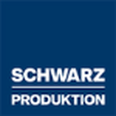 Schwarz Produktion Stiftung&Co. KG