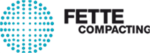 Fette Compacting GmbH