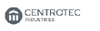 CENTROTEC Industries GmbH