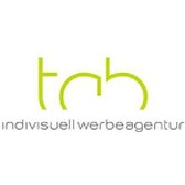 tab indivisuell werbeagentur gmbh