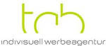 tab indivisuell werbeagentur gmbh