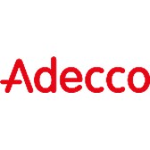 Adecco Germany