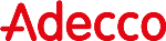 Adecco Germany