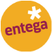 e-netz Südhessen AG