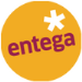 e-netz Südhessen AG