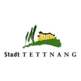 Stadt Tettnang