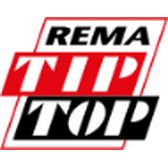 REMA TIP TOP AG