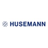 Husemann Partnerschaftsgesellschaft mbB Wirtschaftsprüfer Steuerberater Rechtsanwälte