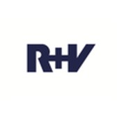RV Versicherung