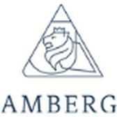 Stadt Amberg