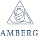 Stadt Amberg