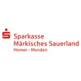 Sparkasse Märkisches Sauerland Hemer Menden
