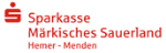 Sparkasse Märkisches Sauerland Hemer Menden