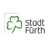 Stadt Fürth