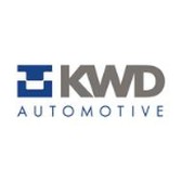 KWD Automotive AG & Co. KG