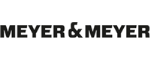 Meyer & Meyer Holding SE & Co. KG