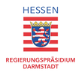 Regierungspräsidium Darmstadt