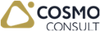COSMO CONSULT SI GmbH
