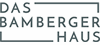Ferdinand Gastronomie GmbH Im Bamberger Haus