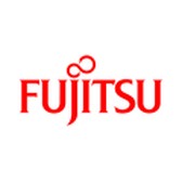 Fujitsu Technology Solutions