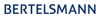 Bertelsmann SE & Co. KGaA