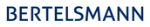 Bertelsmann SE & Co. KGaA