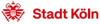 Stadt Köln