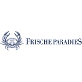 FrischeParadies GmbH & Co. KG