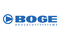BOGE KOMPRESSOREN Otto Boge GmbH & Co. KG