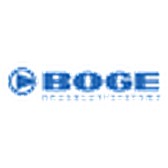 BOGE KOMPRESSOREN Otto Boge GmbH & Co. KG