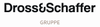 Dross&Schaffer Marketing GmbH