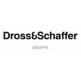 Dross&Schaffer Marketing GmbH