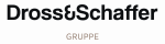 Dross&Schaffer Marketing GmbH