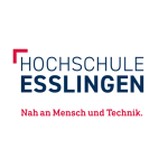 Hochschule Esslingen