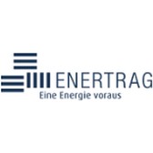 ENERTRAG