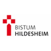 Bischöfliches Generalvikariat Hildesheim
