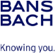 BANSBACH GmbH Wirtschaftsprüfungsgesellschaft Steuerberatungsgesellschaft