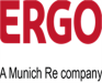 ERGO Group AG