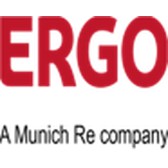 ERGO Group AG