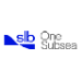OneSubsea GmbH