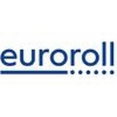 Euroroll GmbH