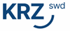 Stiftung Kirchliches Rechenzentrum Südwestdeutschland Stiftung Kirchliches Rechenzentrum Südwestdeutschland