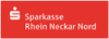 Sparkasse Rhein Neckar Nord Anstalt des Öffentlichen Rechts
