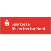 Sparkasse Rhein Neckar Nord Anstalt des Öffentlichen Rechts