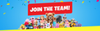 Smyths Toys Deutschland SE&Co. KG