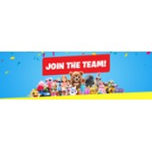 Smyths Toys Deutschland SE&Co. KG