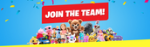 Smyths Toys Deutschland SE&Co. KG