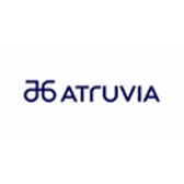Atruvia AG