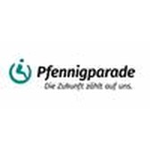 Stiftung Pfennigparade