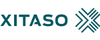 XITASO GmbH IT & Software Solutions